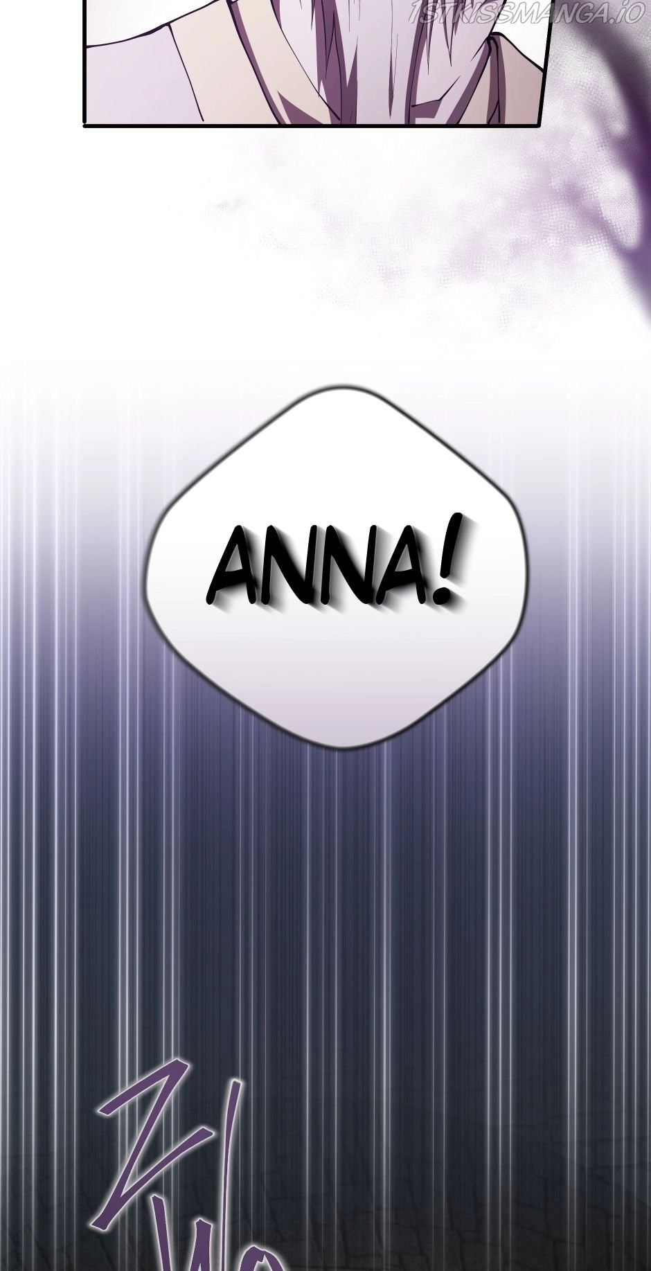 The Beginning After The End Chapter 175 page 66