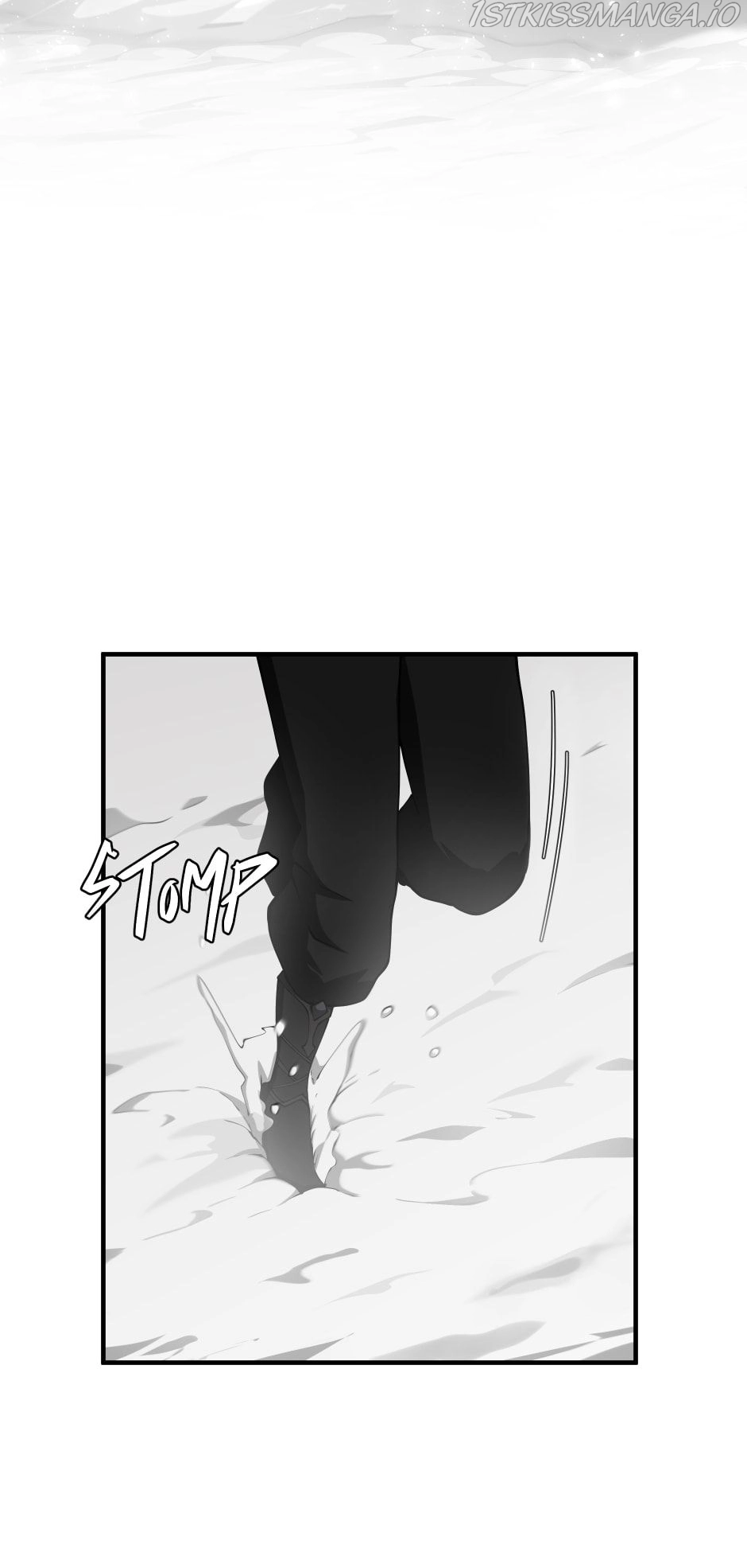 The Beginning After The End Chapter 175 page 81