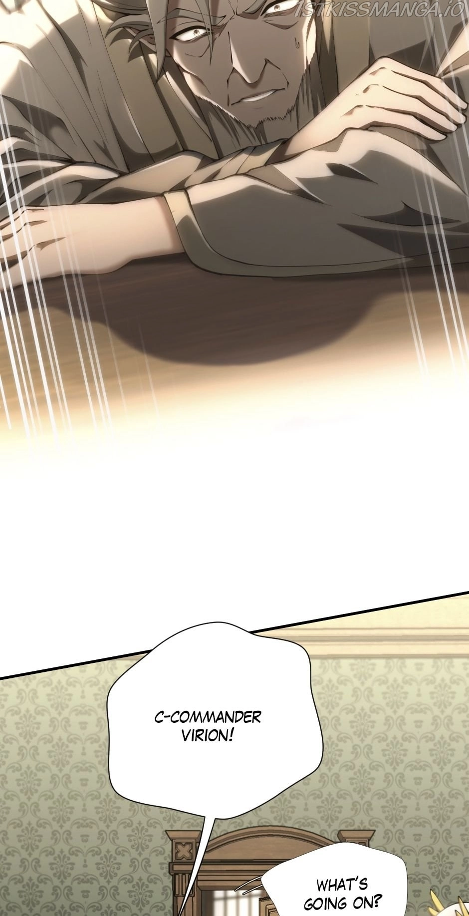 The Beginning After The End Chapter 175 page 63