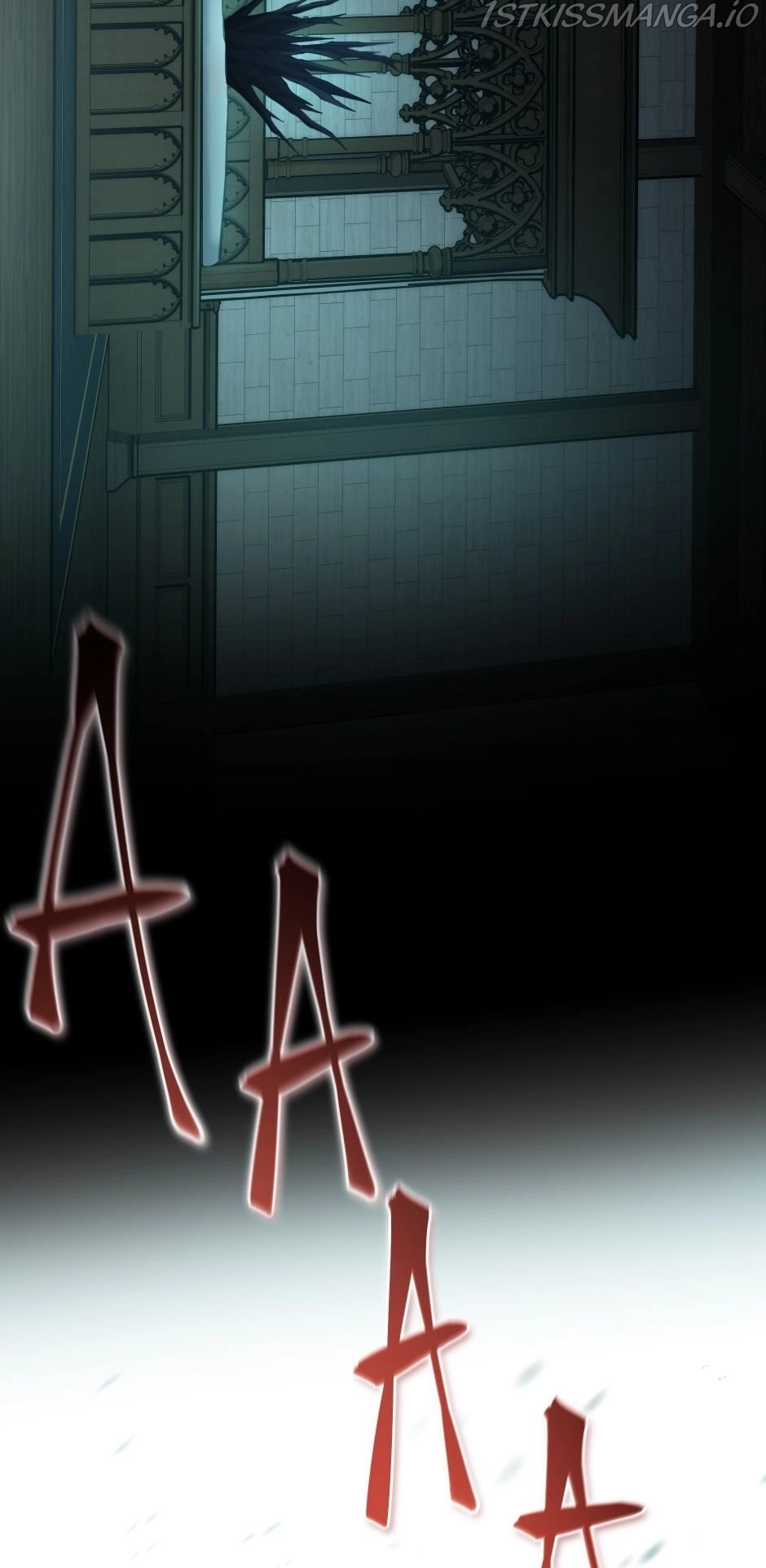 The Beginning After The End Chapter 175 page 89