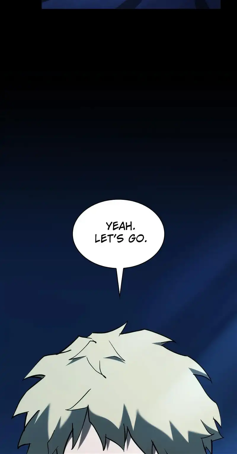The Beginning After The End Chapter 176 page 18