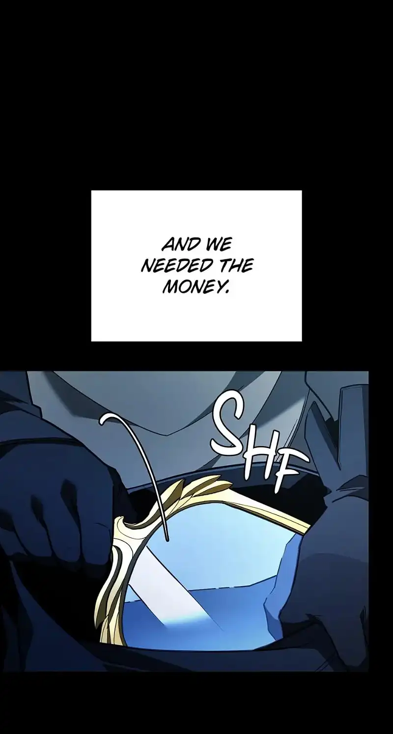 The Beginning After The End Chapter 176 page 16