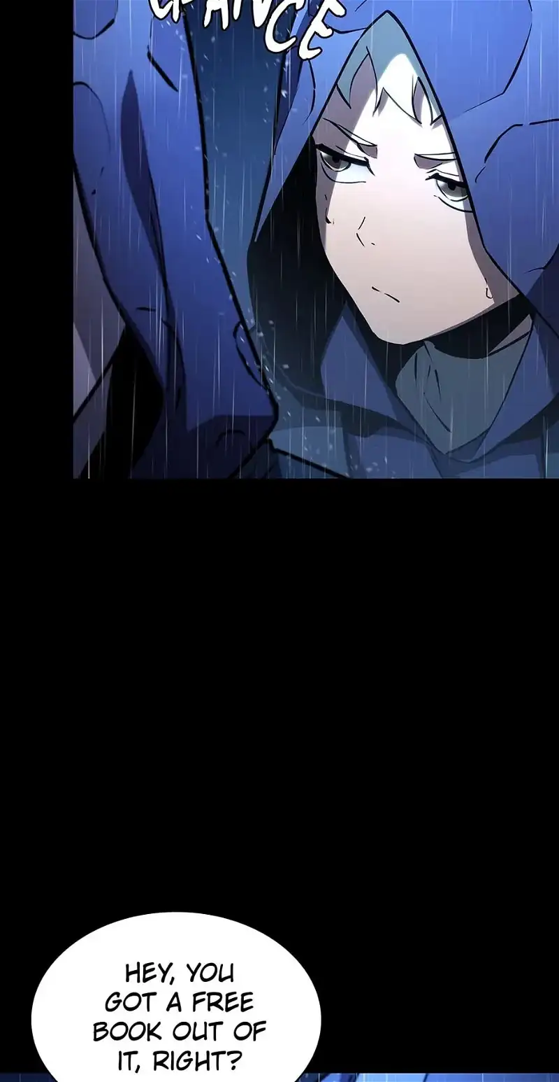 The Beginning After The End Chapter 176 page 46