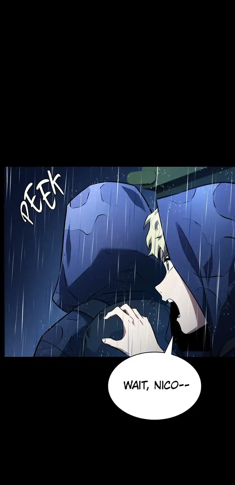 The Beginning After The End Chapter 176 page 59