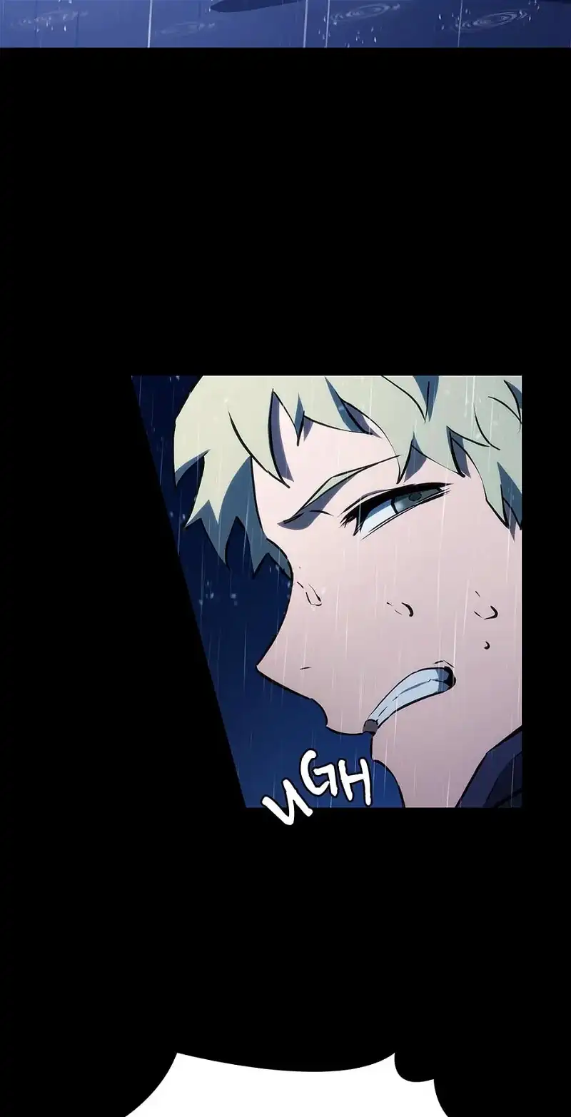 The Beginning After The End Chapter 176 page 69