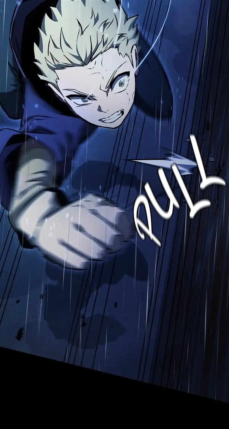 The Beginning After The End Chapter 176 page 81