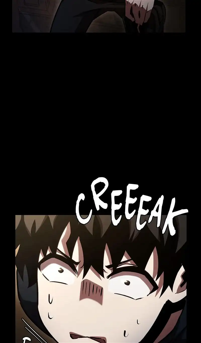 The Beginning After The End Chapter 176 page 99