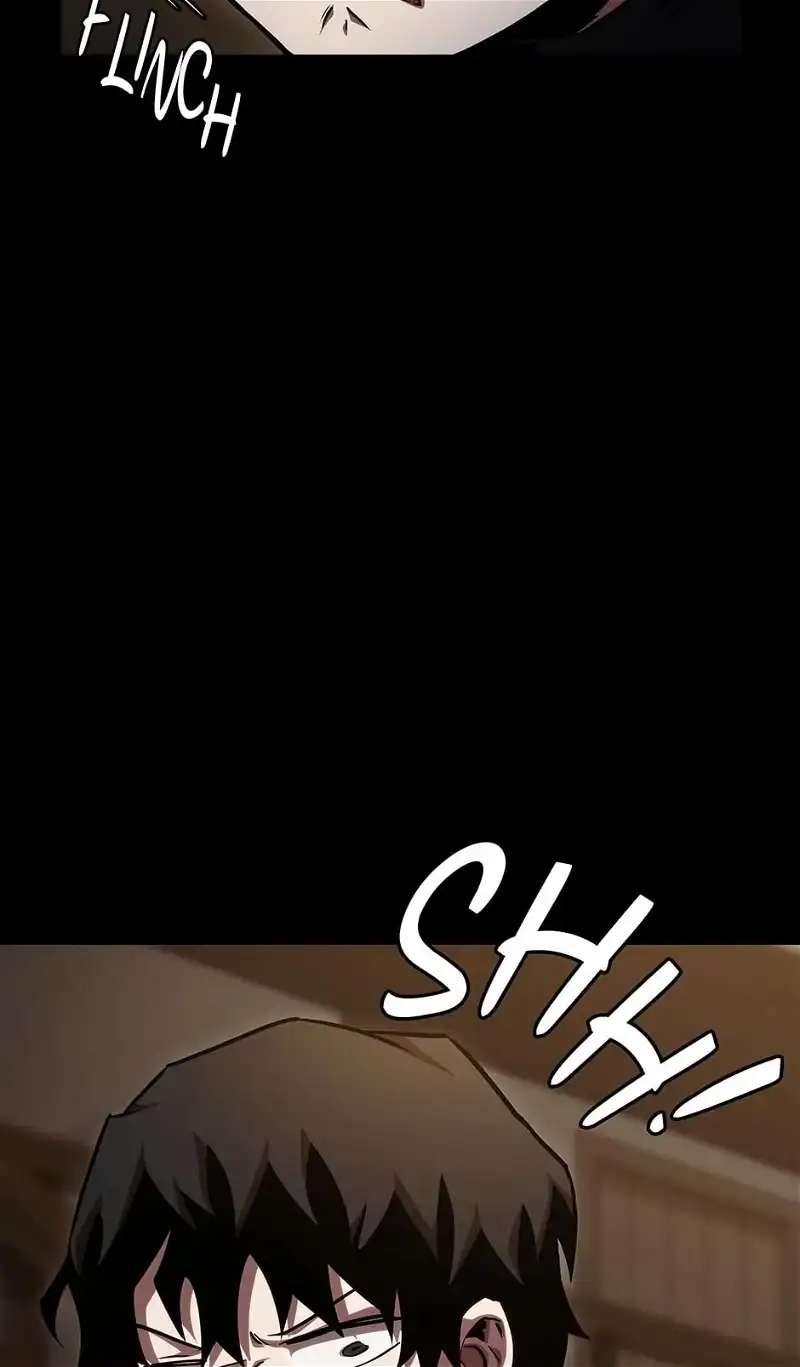 The Beginning After The End Chapter 176 page 100