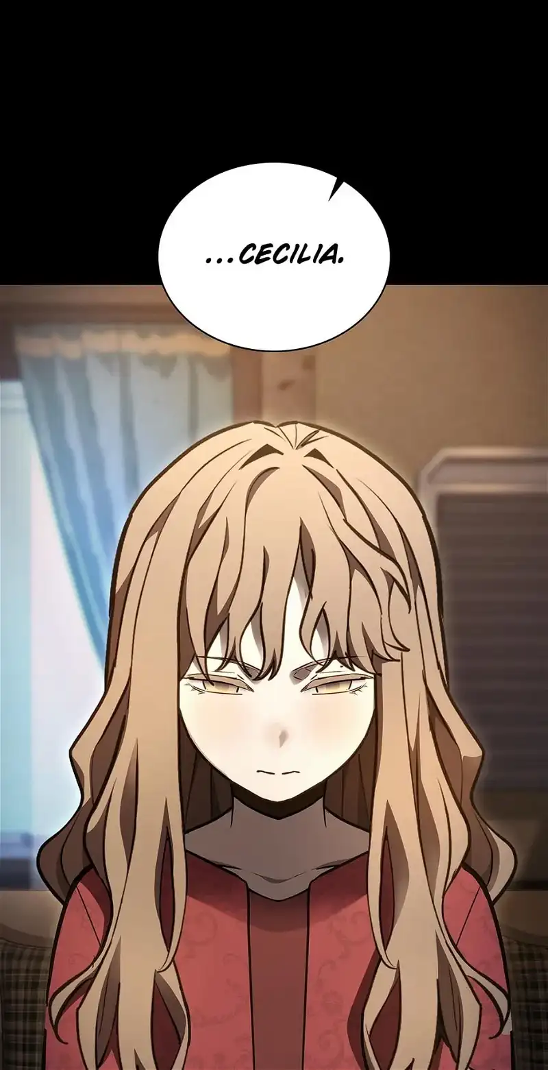 The Beginning After The End Chapter 176 page 108