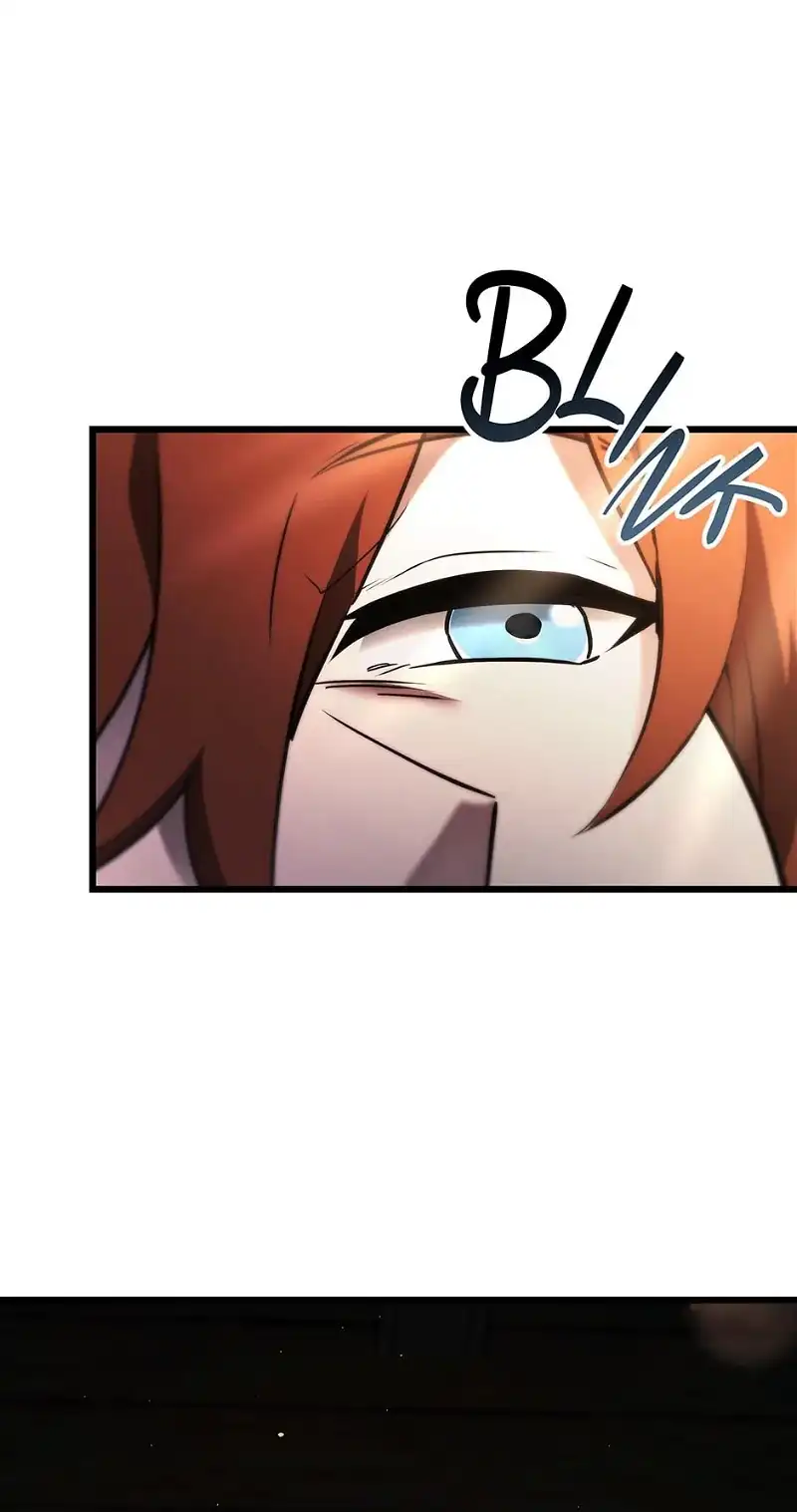 The Beginning After The End Chapter 176 page 112
