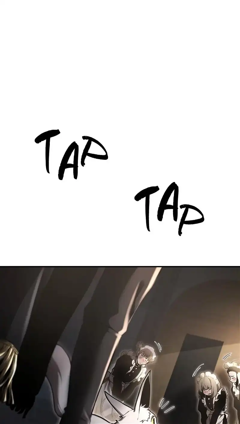 The Beginning After The End Chapter 176 page 125