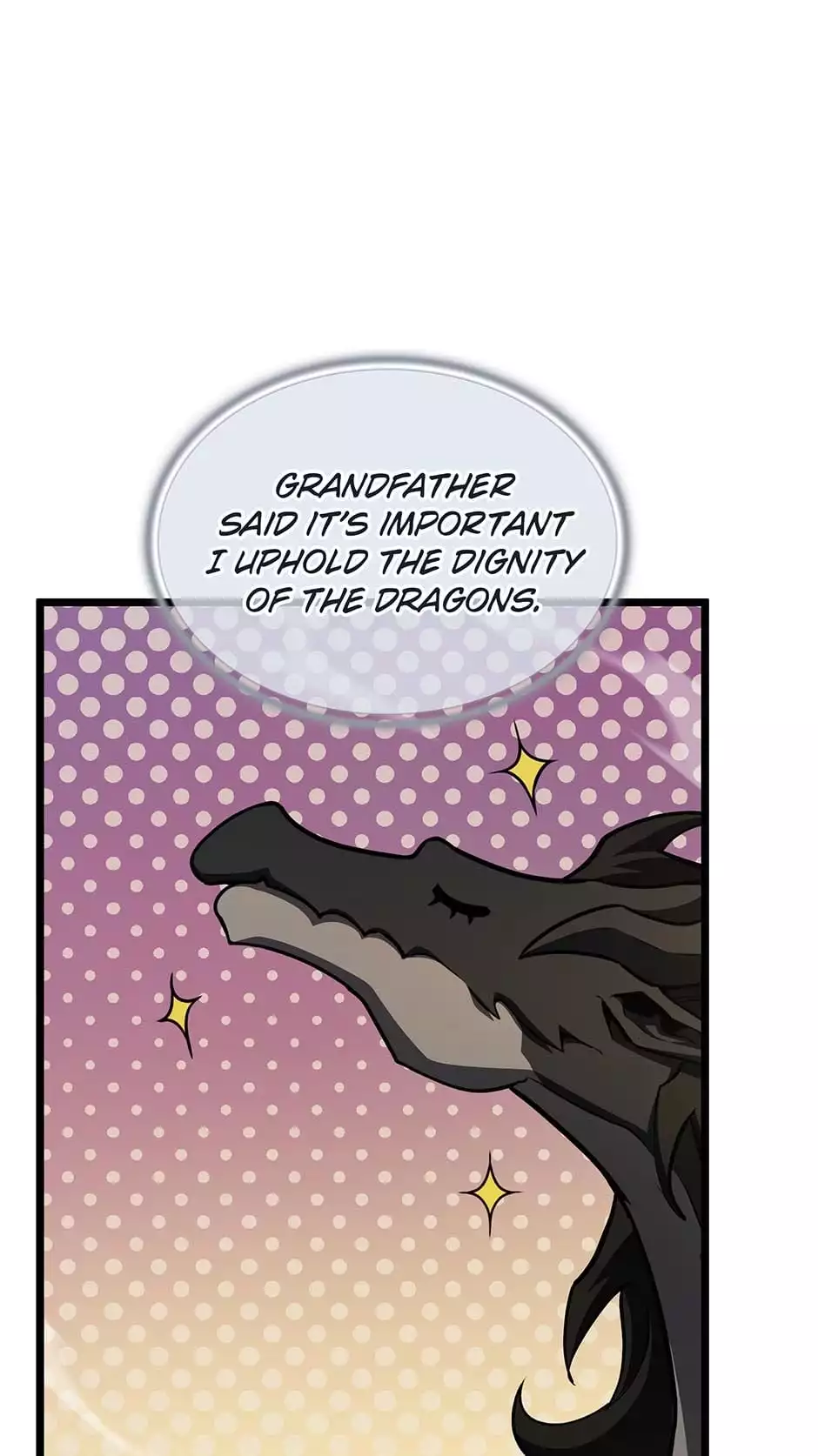 The Beginning After The End Chapter 177 page 7