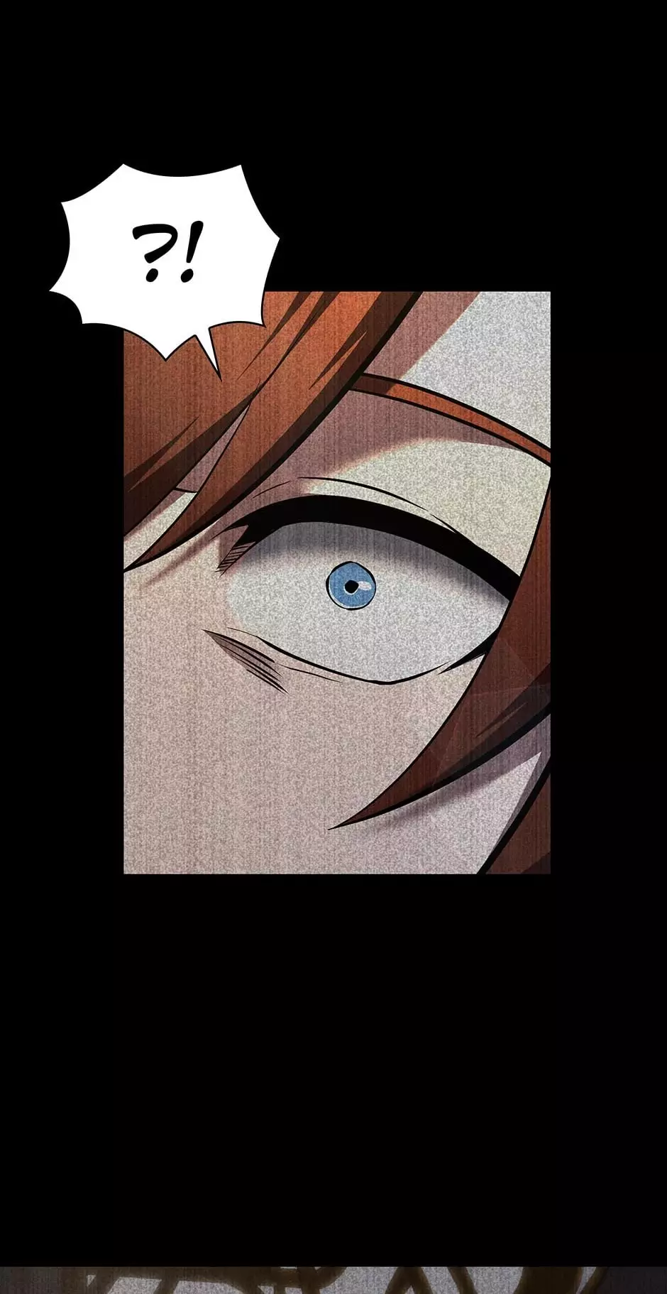 The Beginning After The End Chapter 177 page 14