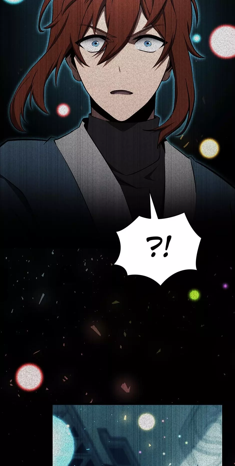 The Beginning After The End Chapter 177 page 23