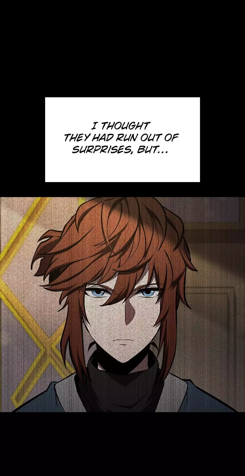 The Beginning After The End Chapter 177 page 13