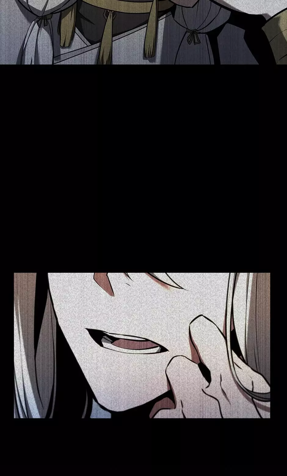 The Beginning After The End Chapter 177 page 27