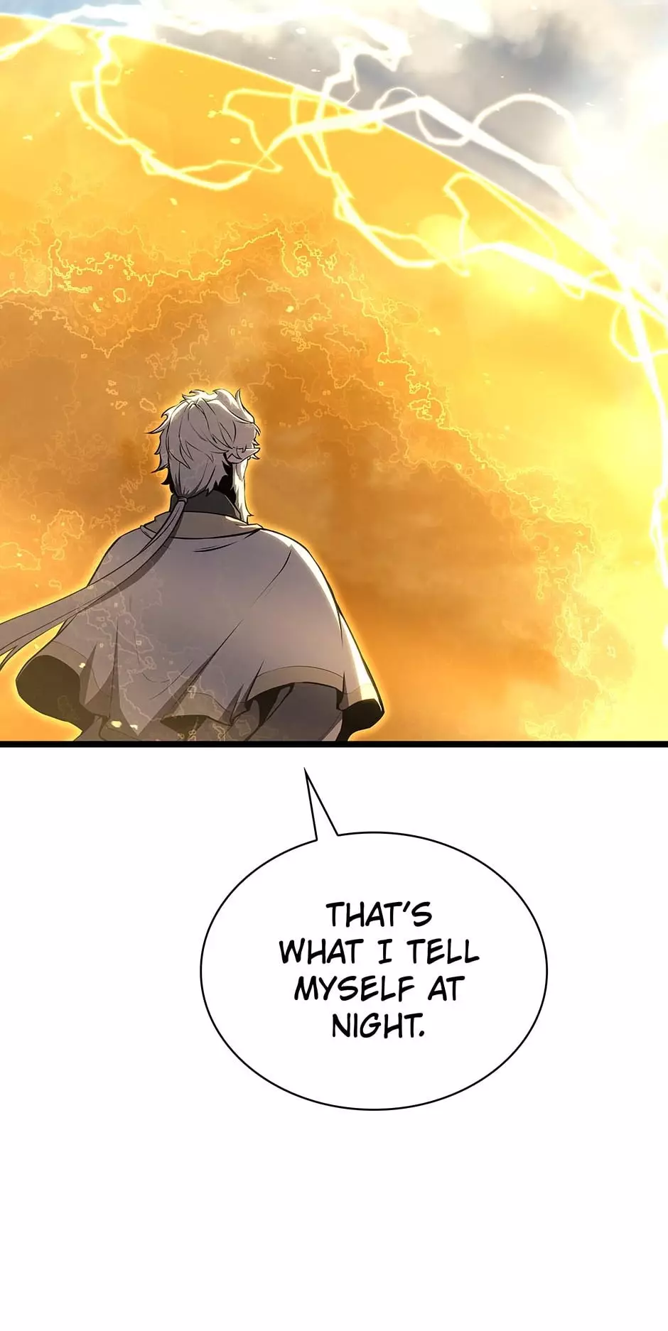 The Beginning After The End Chapter 177 page 38