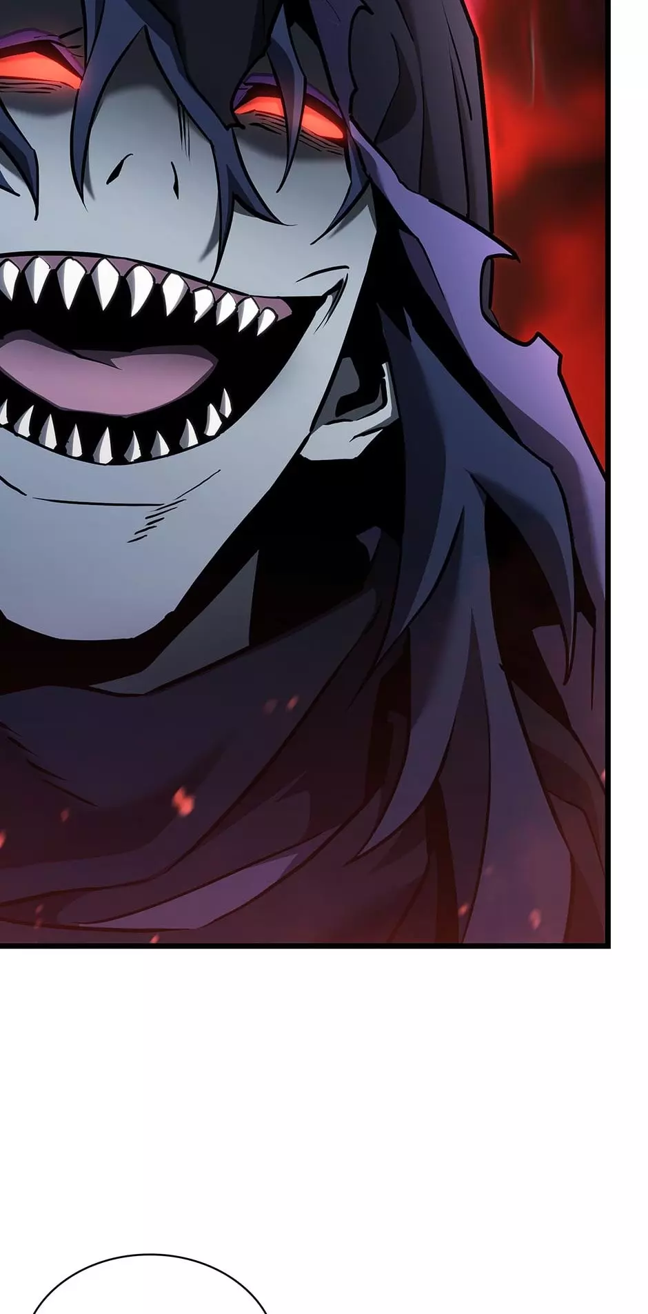 The Beginning After The End Chapter 177 page 64