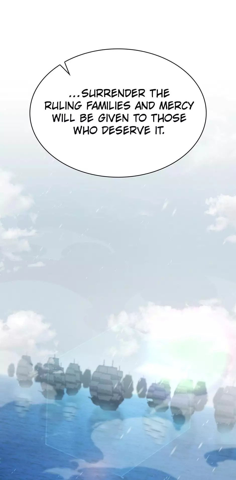 The Beginning After The End Chapter 177 page 68