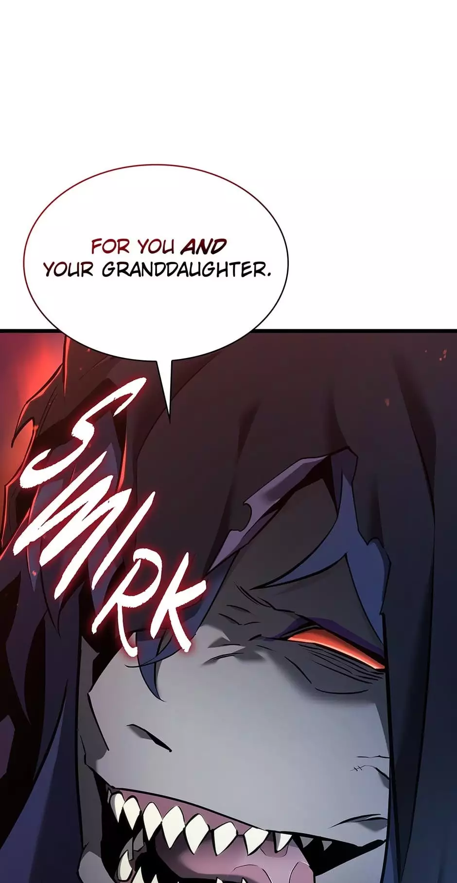 The Beginning After The End Chapter 177 page 76