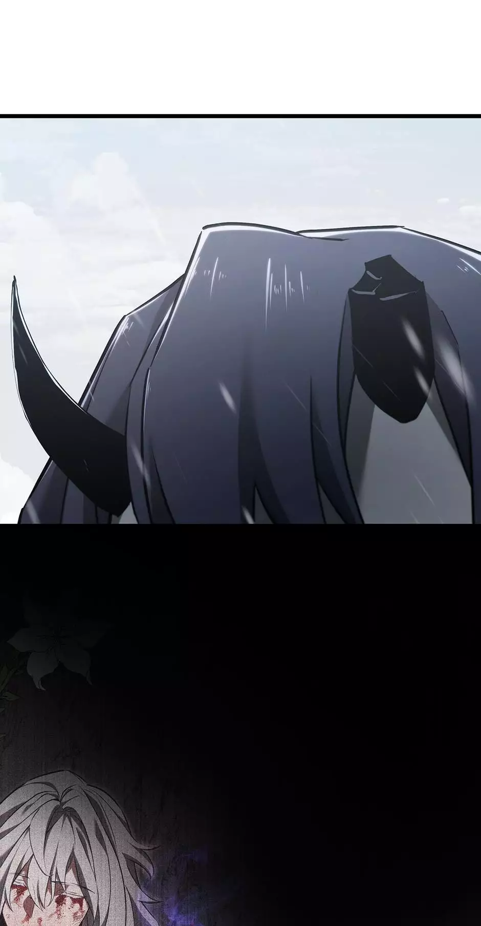 The Beginning After The End Chapter 177 page 84