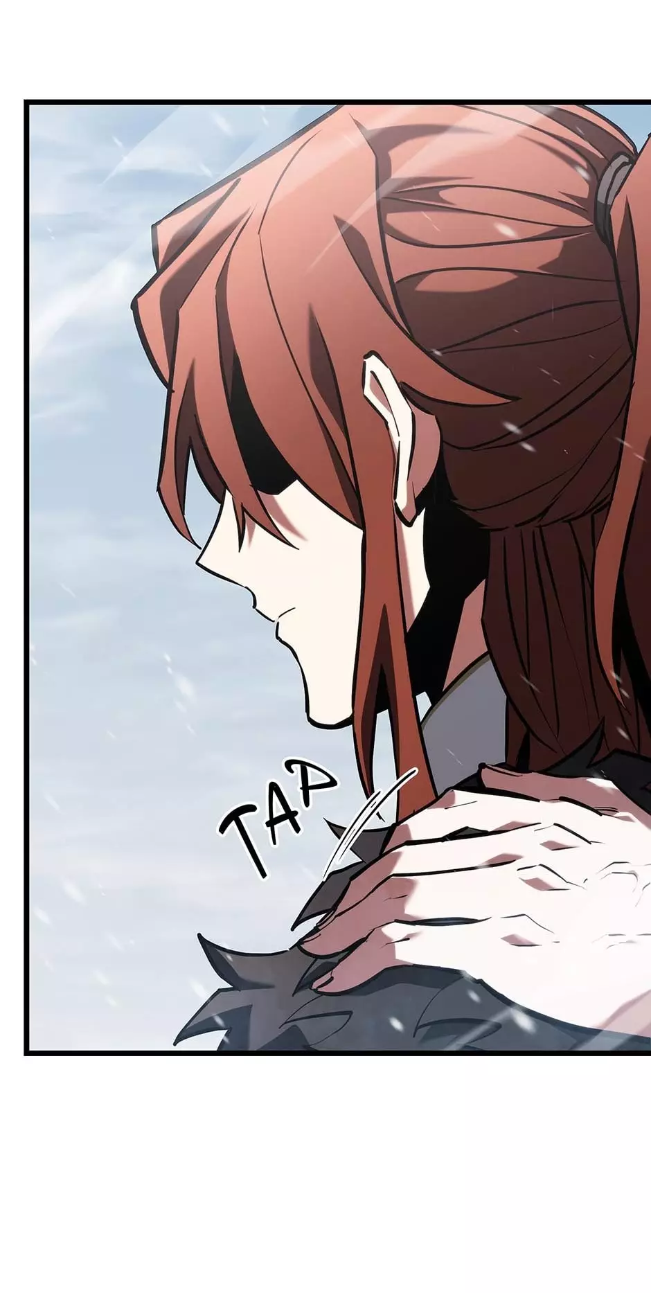 The Beginning After The End Chapter 177 page 99