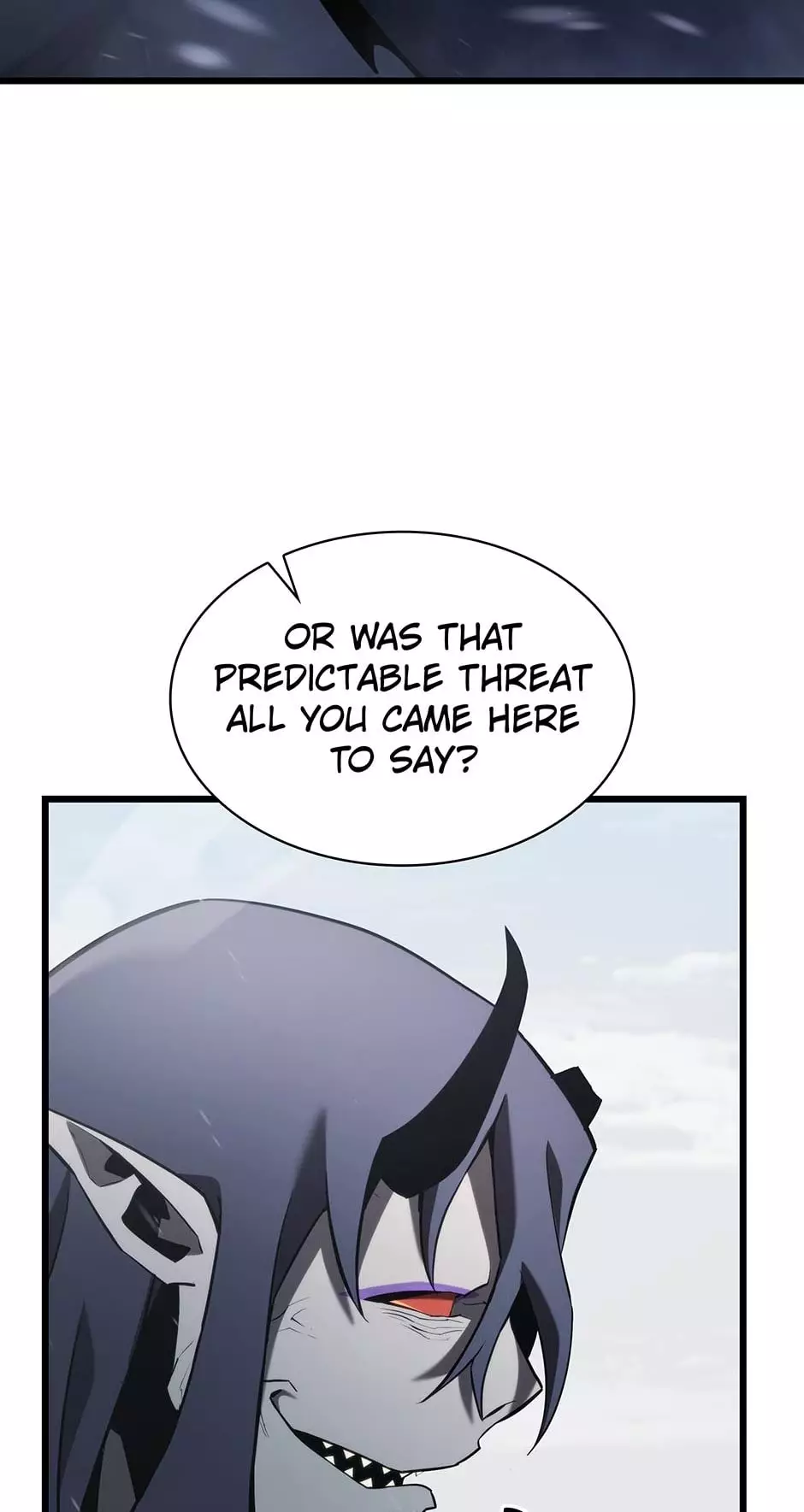 The Beginning After The End Chapter 177 page 104