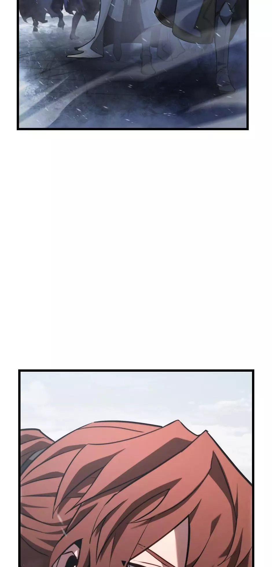 The Beginning After The End Chapter 177 page 110