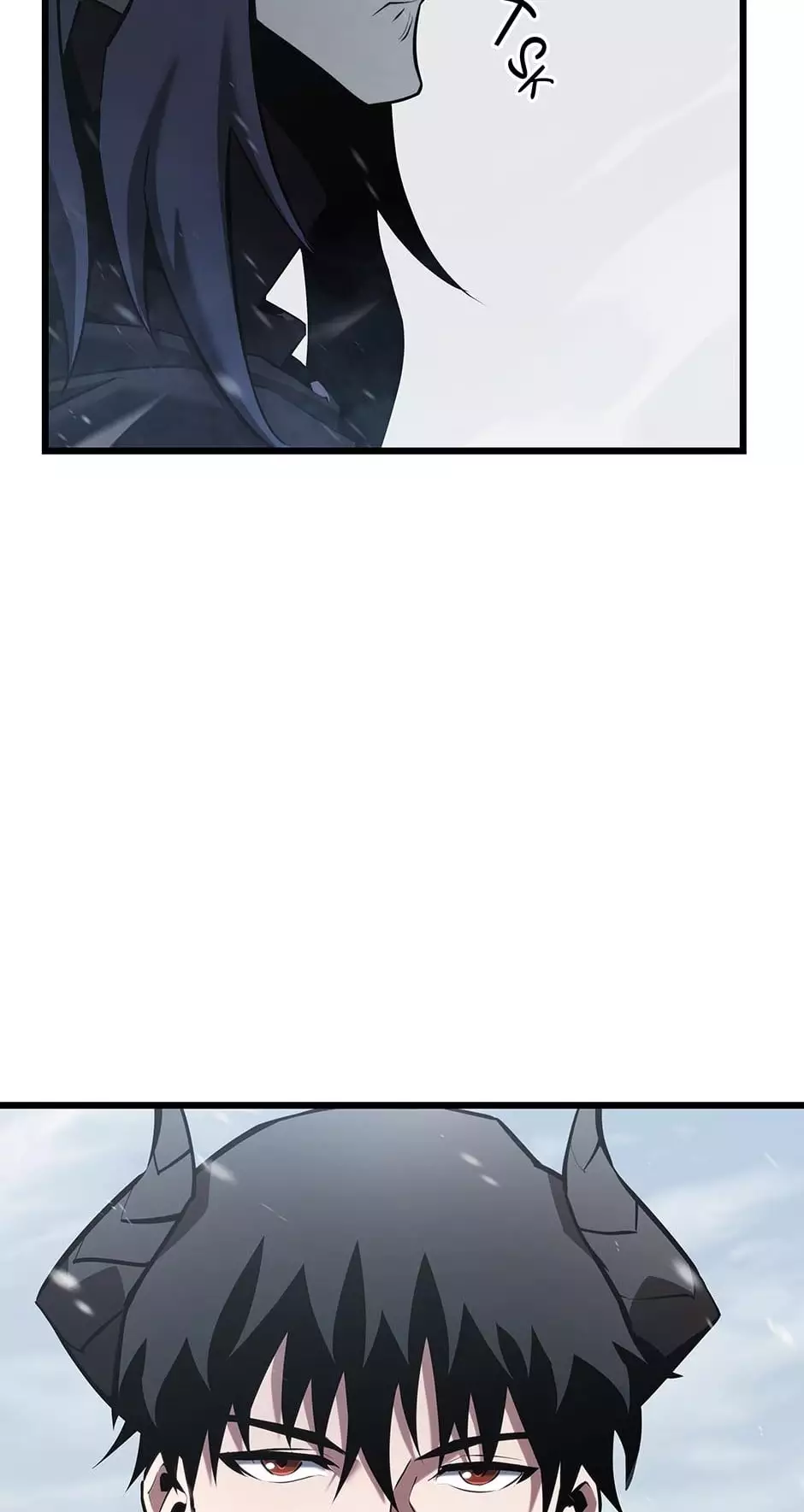 The Beginning After The End Chapter 177 page 105