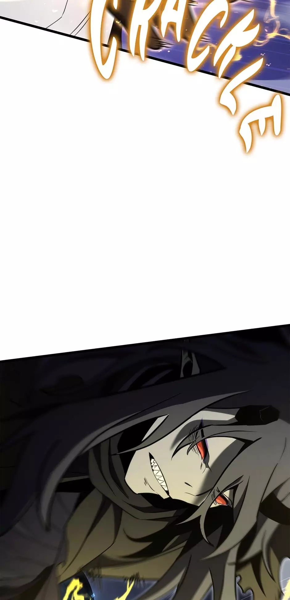 The Beginning After The End Chapter 177 page 115