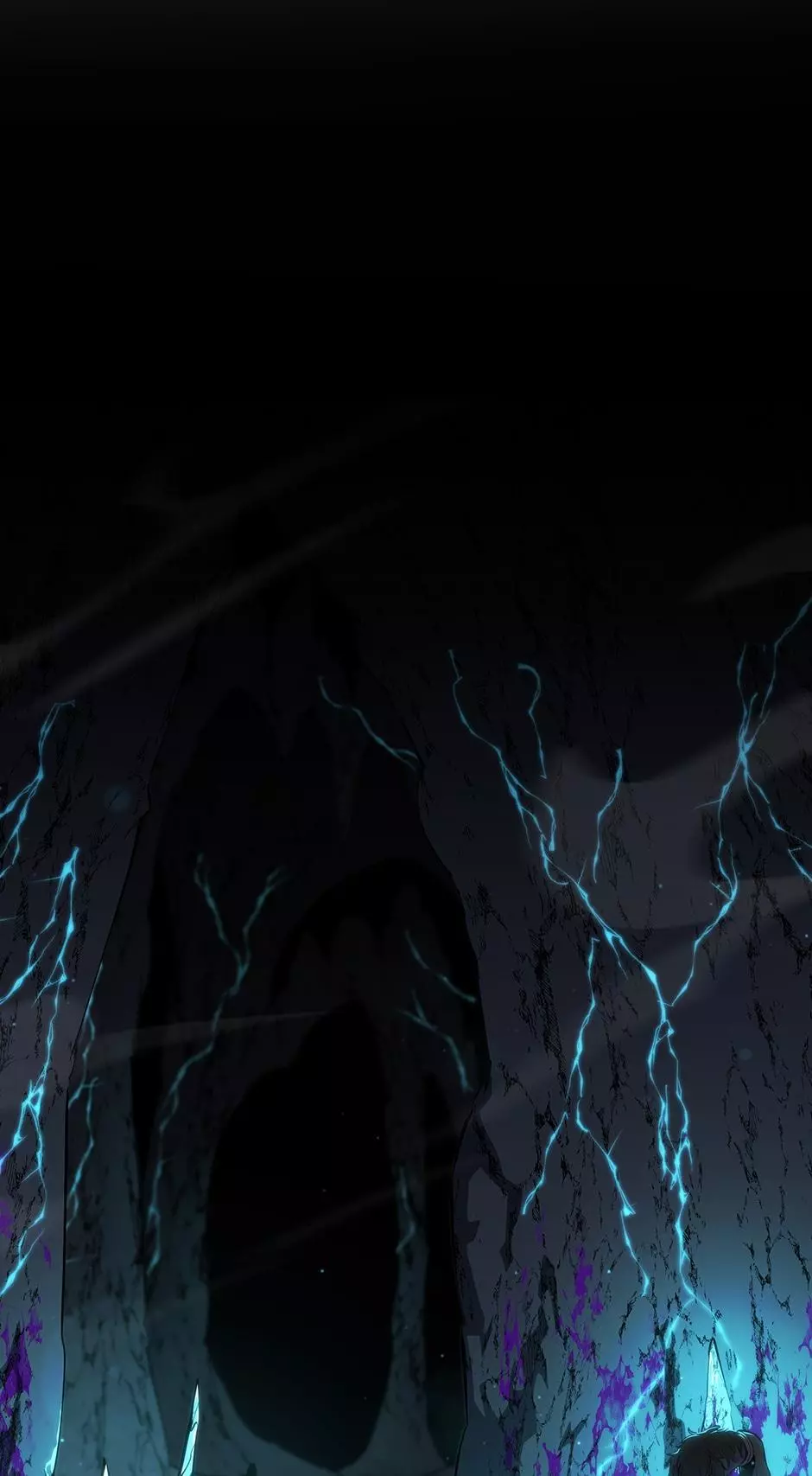 The Beginning After The End Chapter 178 page 2