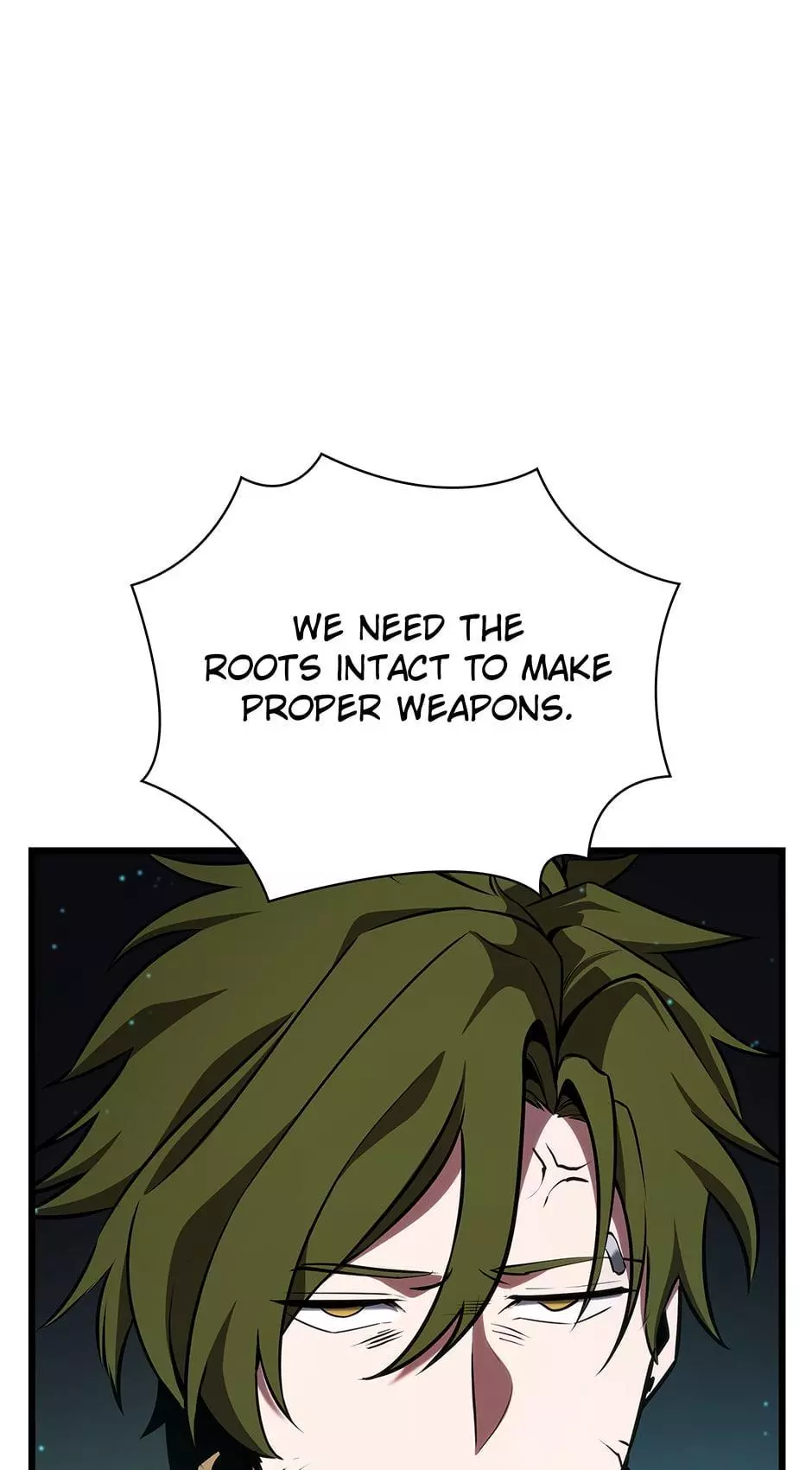 The Beginning After The End Chapter 178 page 10