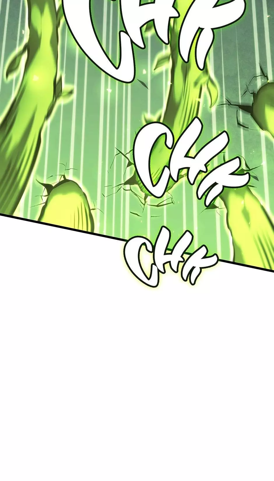 The Beginning After The End Chapter 178 page 50