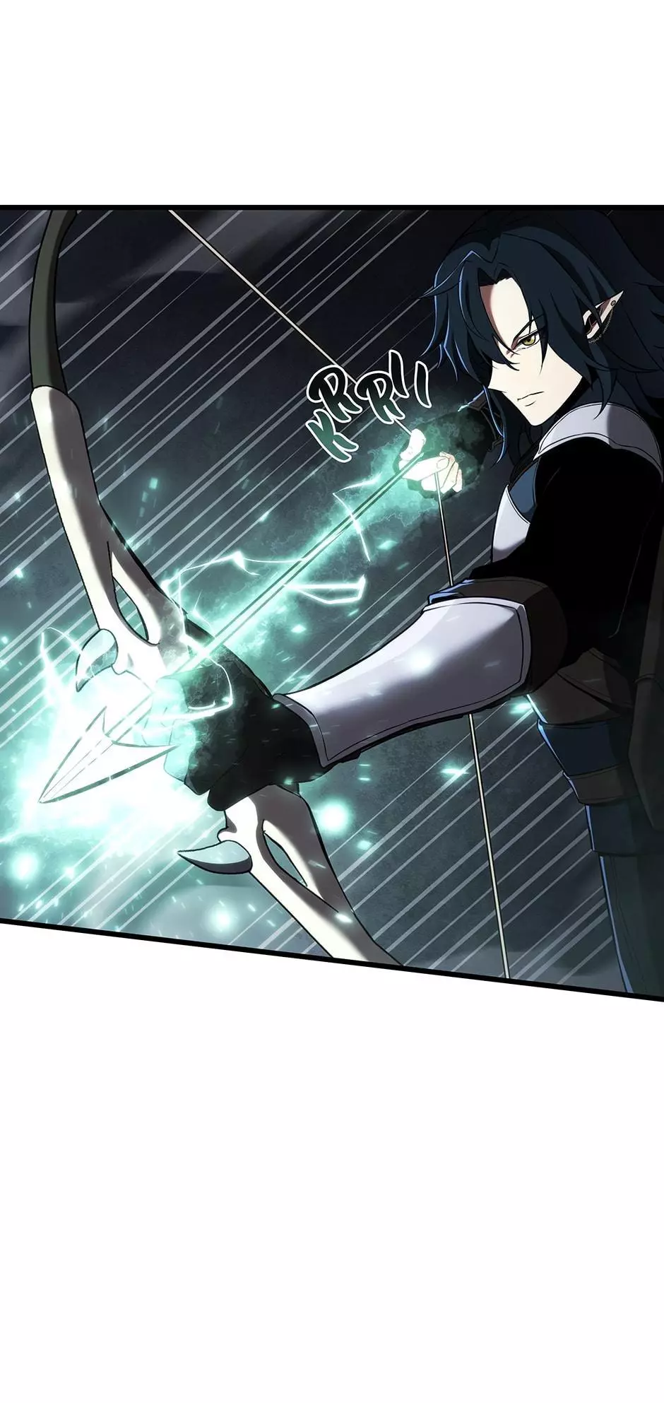 The Beginning After The End Chapter 178 page 51