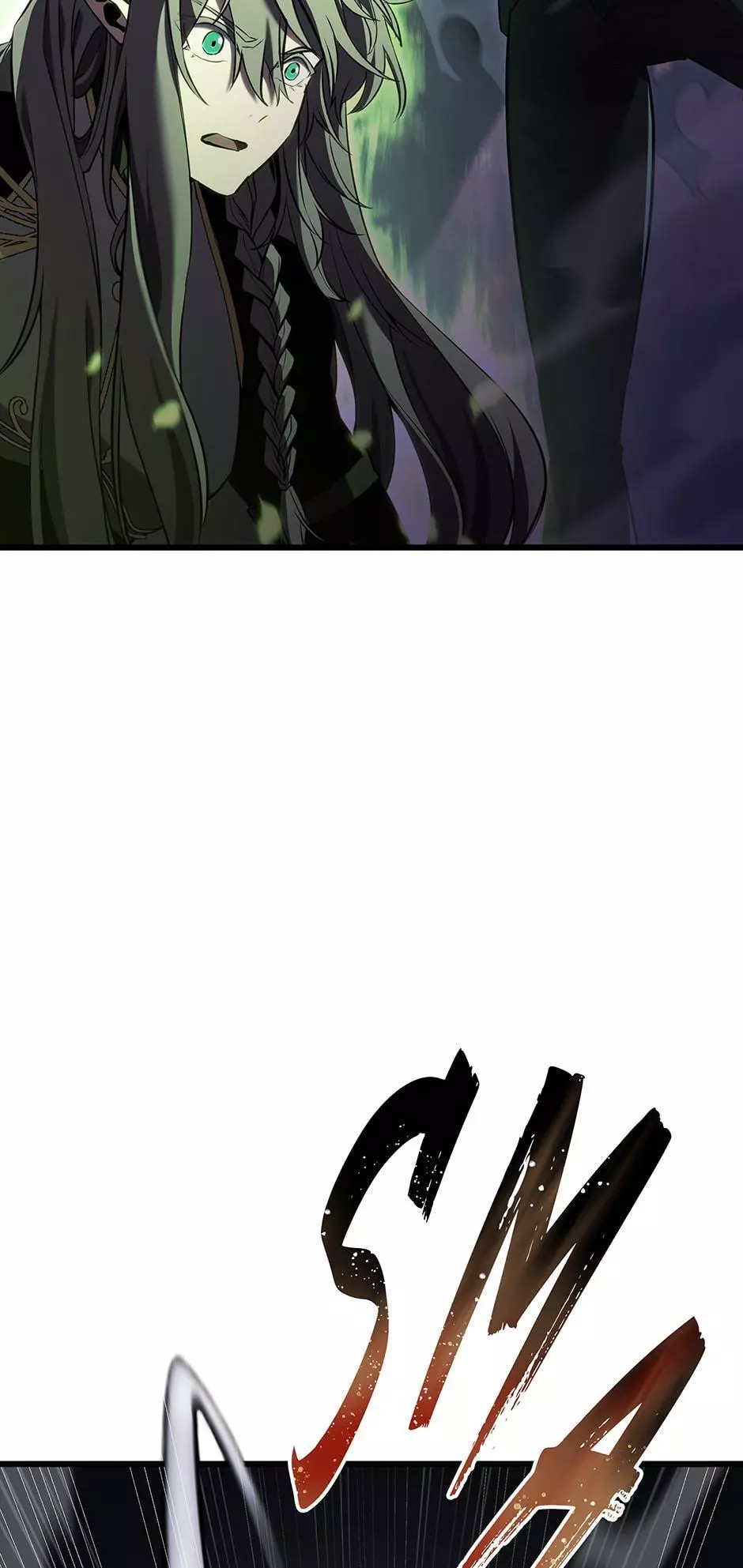 The Beginning After The End Chapter 178 page 55