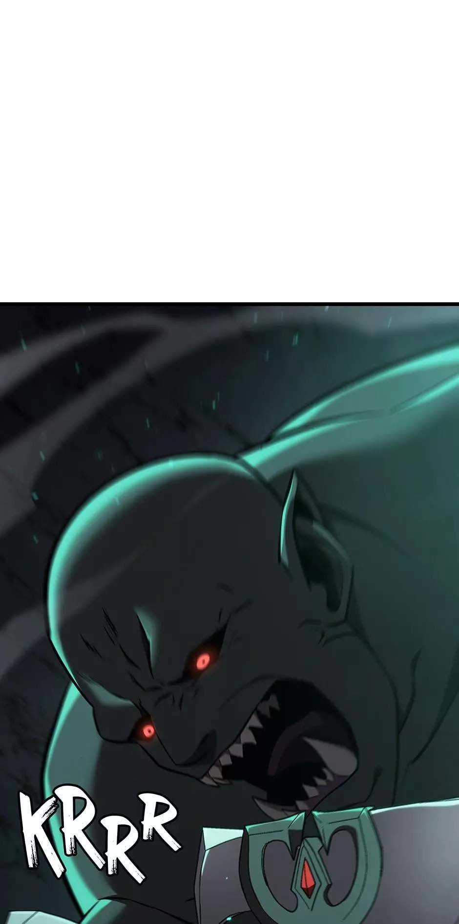 The Beginning After The End Chapter 178 page 58