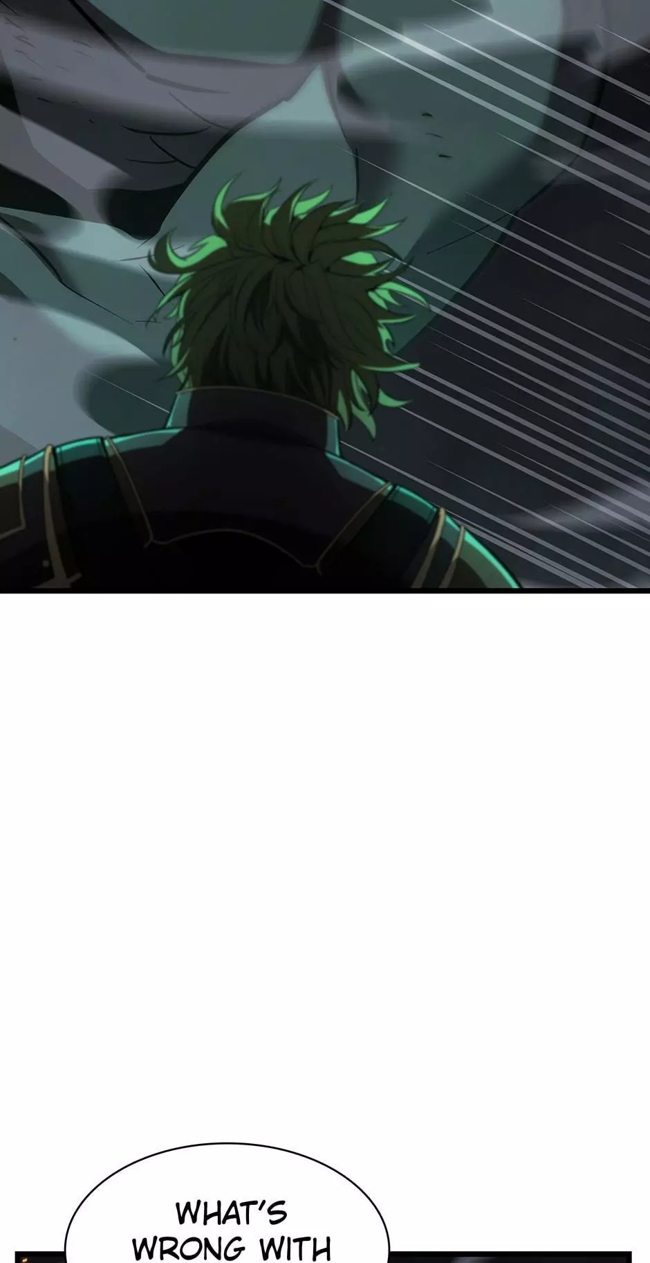 The Beginning After The End Chapter 178 page 62