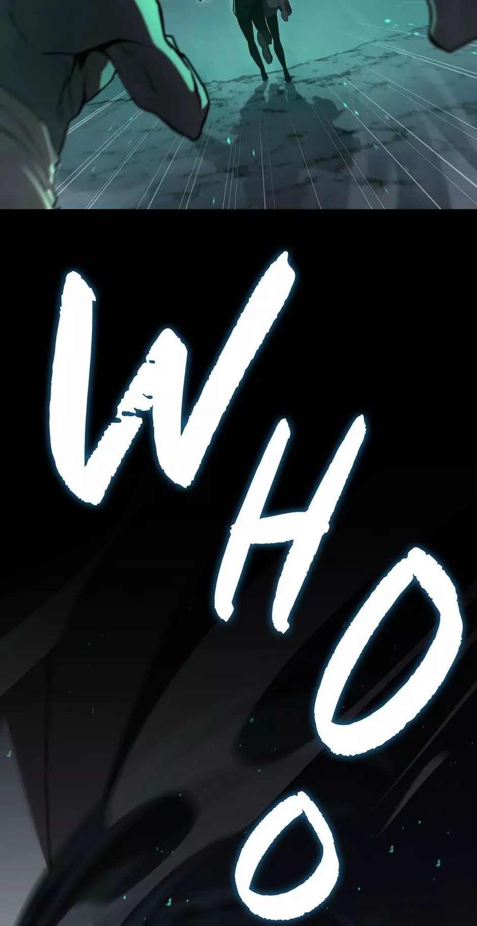 The Beginning After The End Chapter 178 page 66