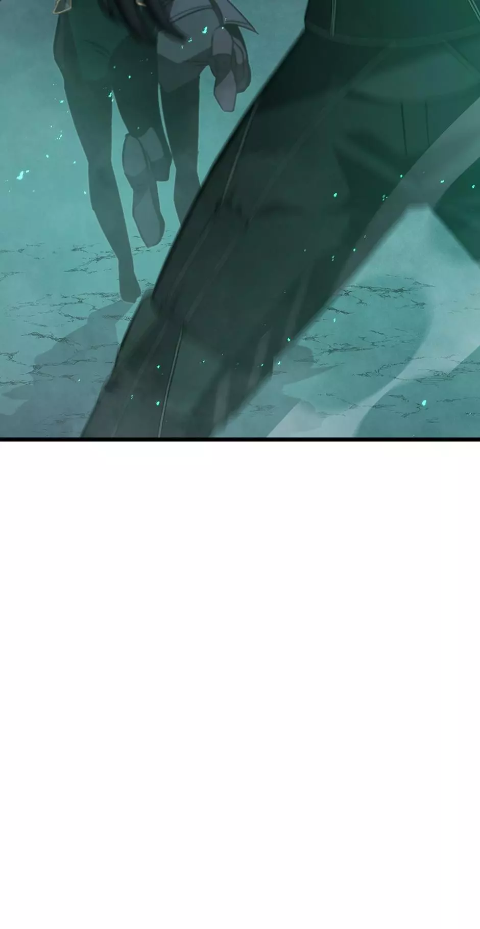 The Beginning After The End Chapter 178 page 68