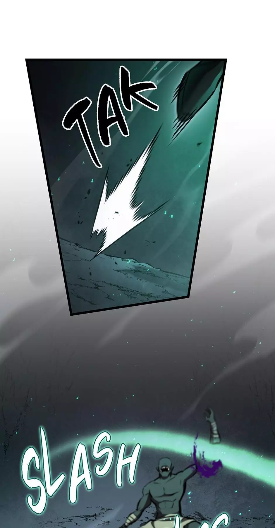 The Beginning After The End Chapter 178 page 69