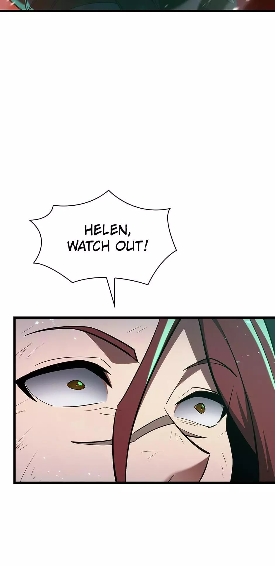 The Beginning After The End Chapter 178 page 112