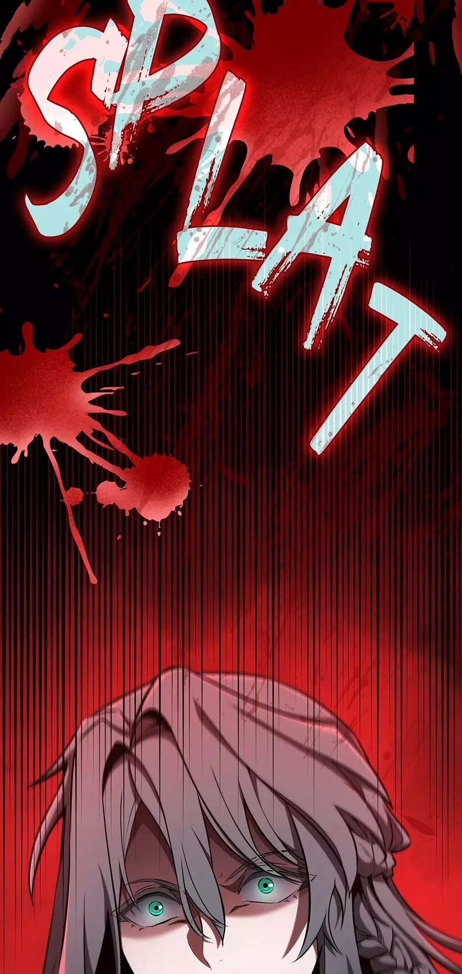 The Beginning After The End Chapter 178 page 116