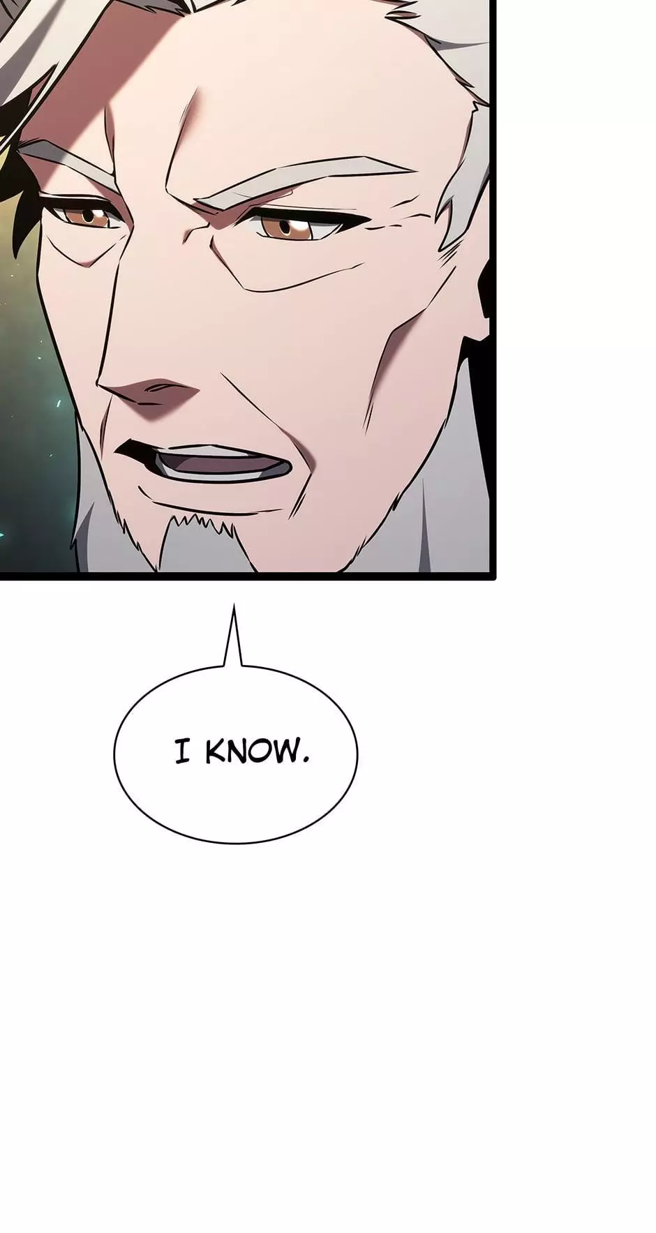 The Beginning After The End Chapter 178 page 128