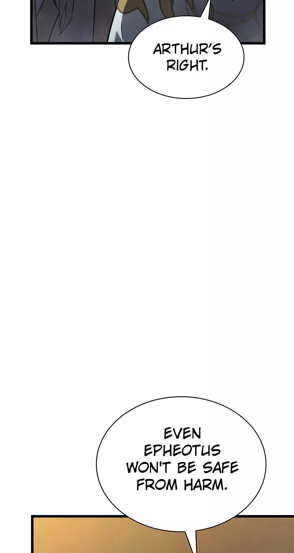 The Beginning After The End Chapter 178 page 126
