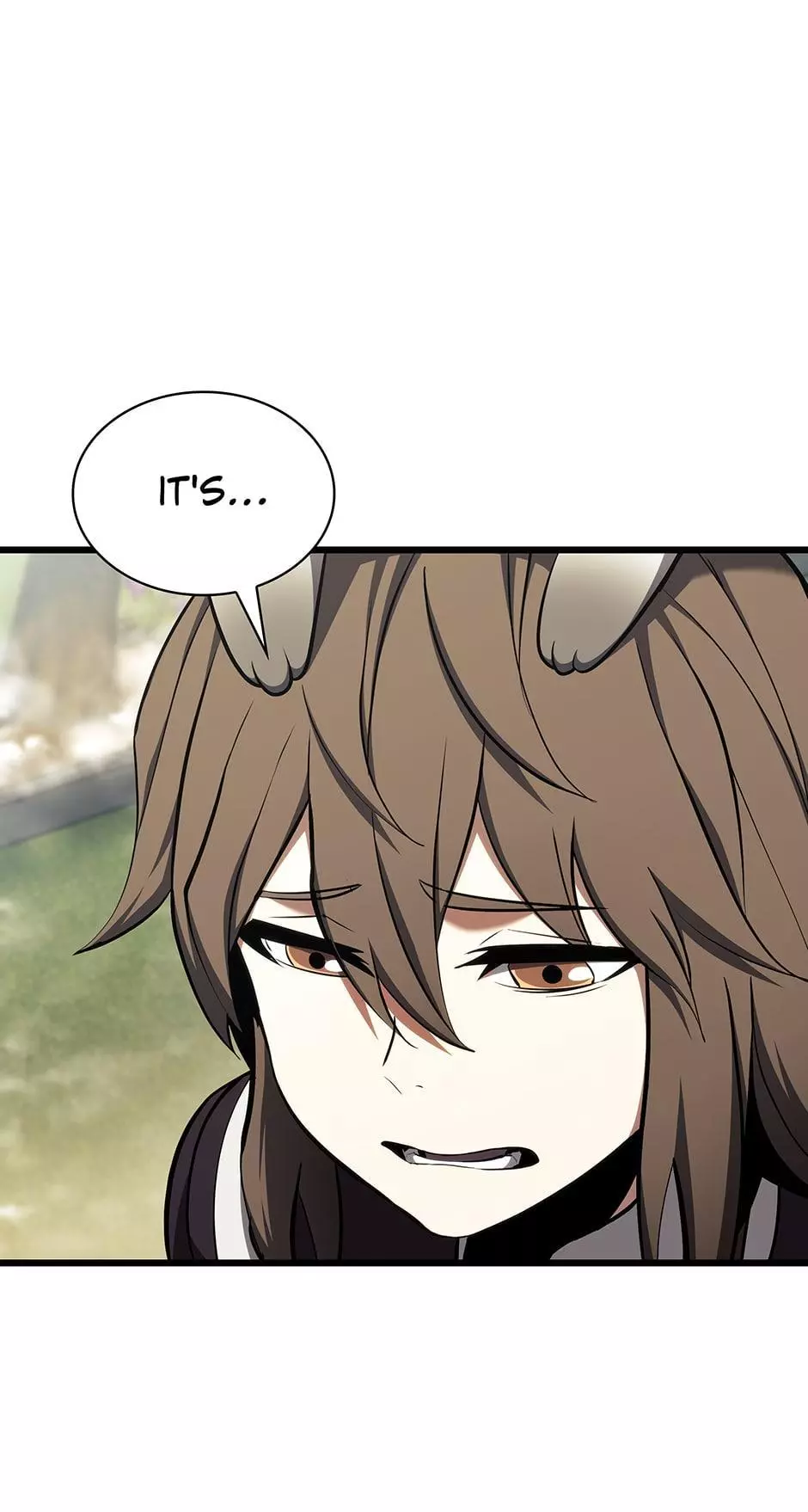 The Beginning After The End Chapter 178 page 166