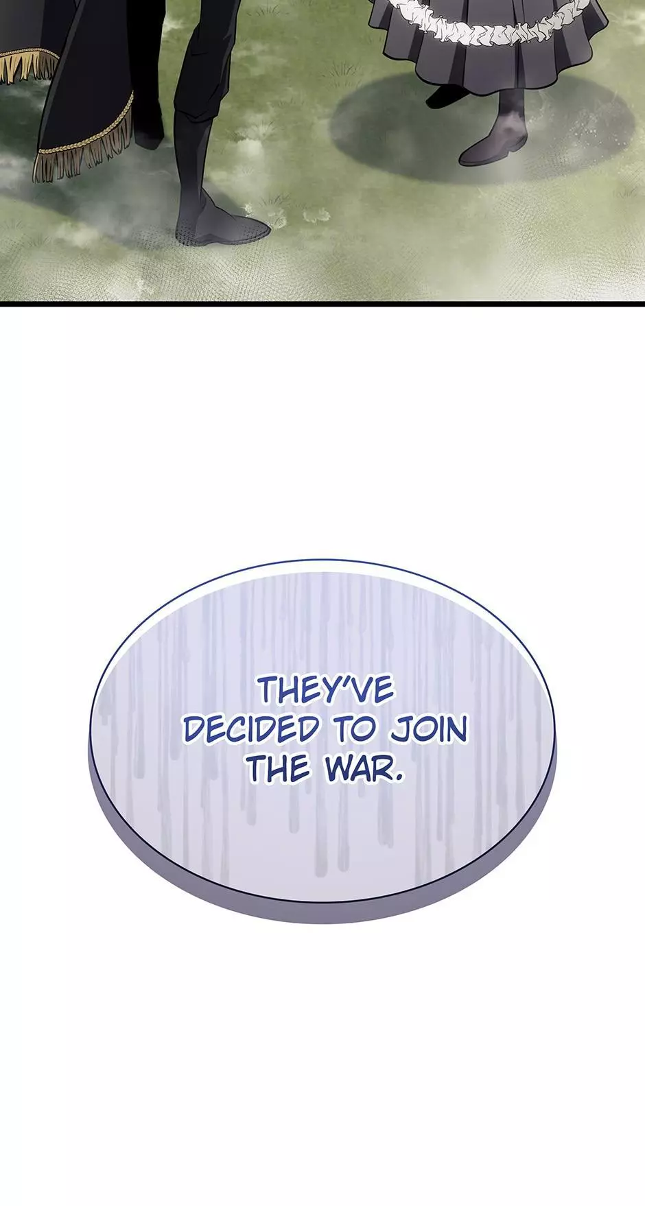 The Beginning After The End Chapter 178 page 168