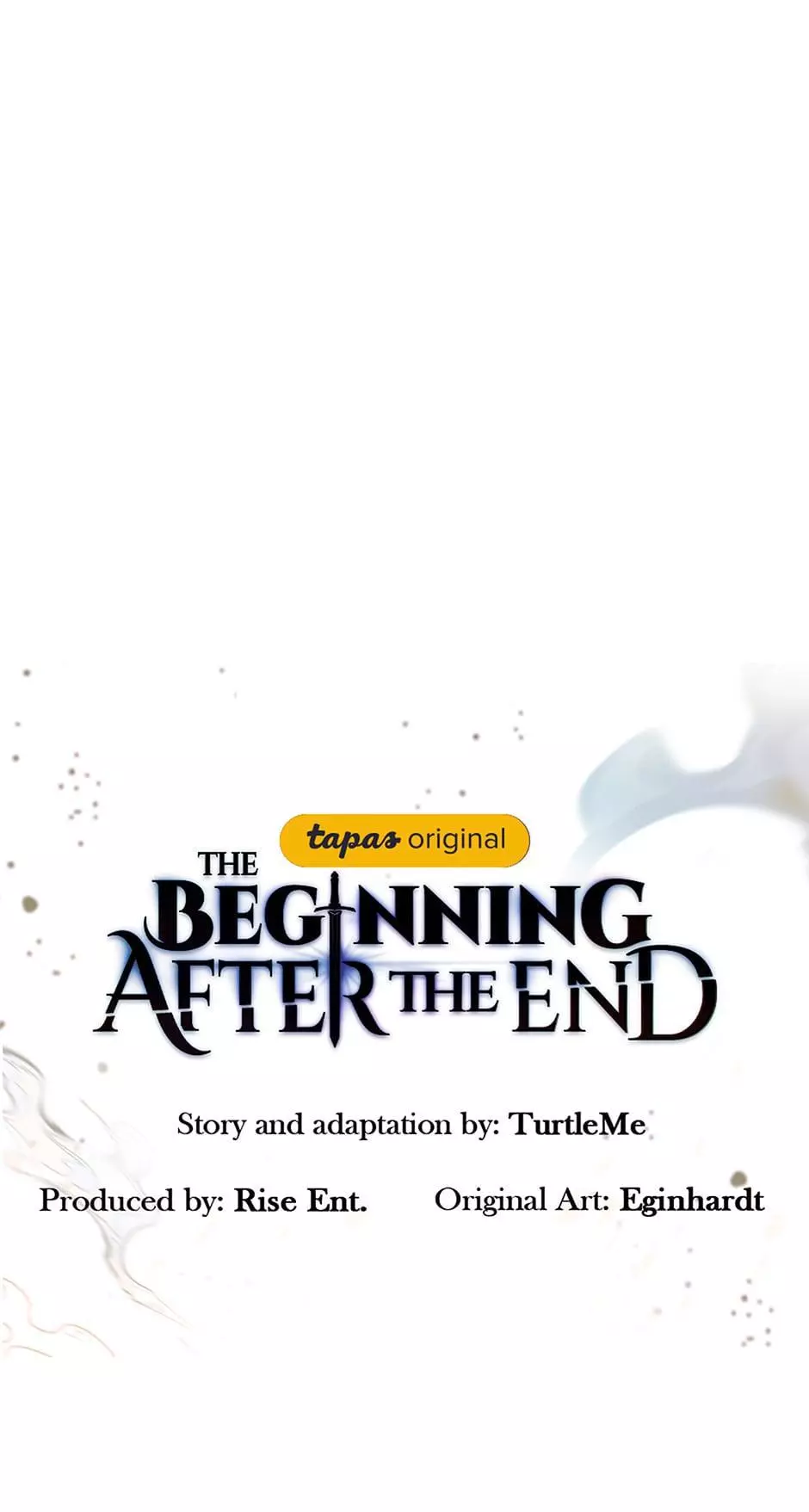 The Beginning After The End Chapter 178 page 170