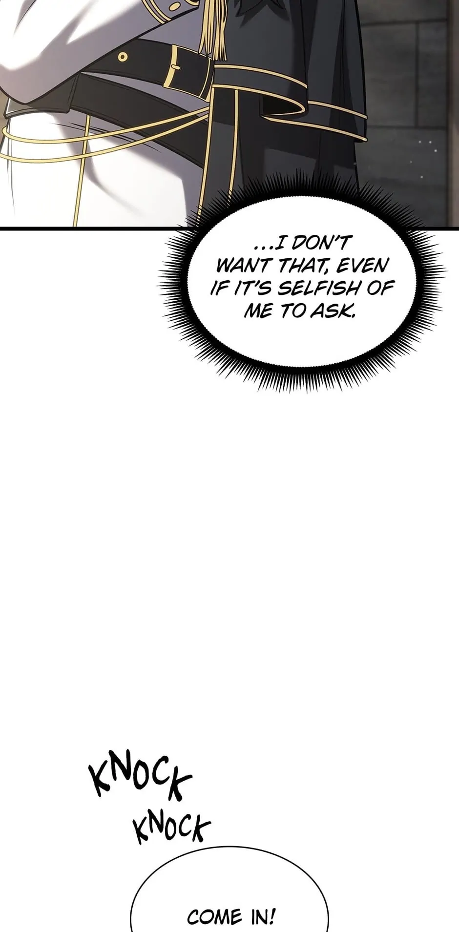 The Beginning After The End Chapter 179 page 9