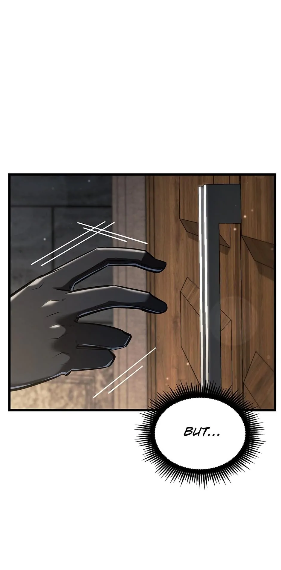 The Beginning After The End Chapter 179 page 7