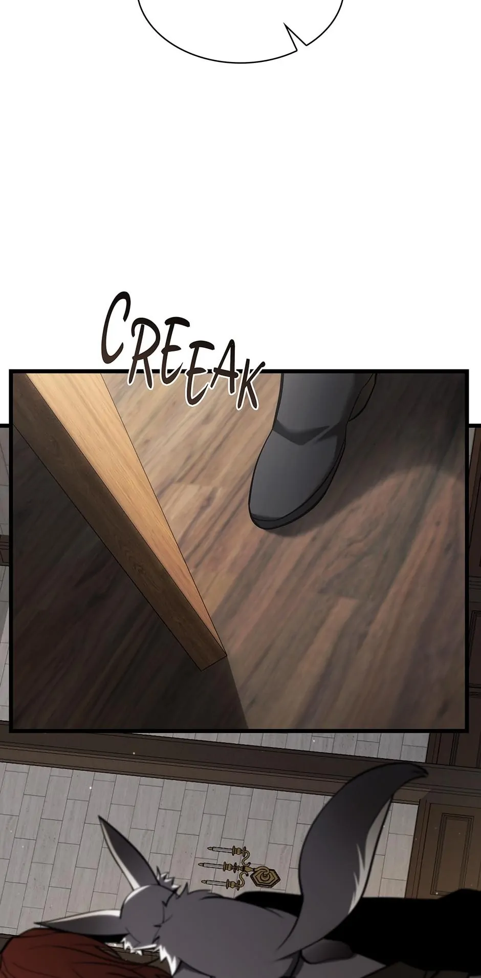The Beginning After The End Chapter 179 page 10